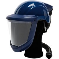 Sundstrom SR 580 Series Helmet, Size One Size