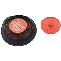 Sundström SR 520 / SR 530 Replacement Membrane Kit