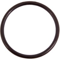 Sundstrom O-Ring for use with Fan Unit, Breathing Hose