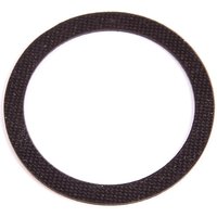 Sundström SR 541 Replacement Flat Breathing Tube Gasket