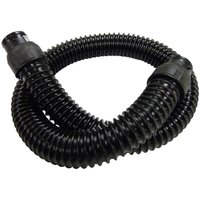 Sundstrom Hose for use with SR 540