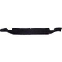 Sundström SR 580 Replacement Respirator Sweatband