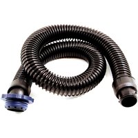 Sundstrom Hose for use with SR 580