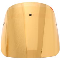 Sundstrom Shield for use with SR 580 Helmet