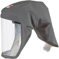 3M S Series Series Head Cover Head Cover, Size Standard