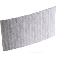 3M Prefilter for use with 3M Adflo Powered Air Respirator