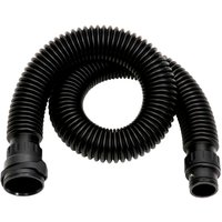 3M Adflo Replacement Heavy-Duty Breathing Tube