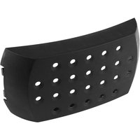 3M Filter Cover for use with Adflo PAPR