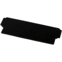 3M Versaflo Replacement Pre-Filter (Pack of 10)