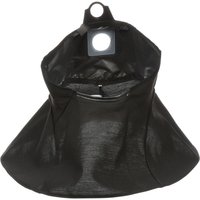 3M Versaflo M-447 Replacement Flame-Resistant Outer Shroud