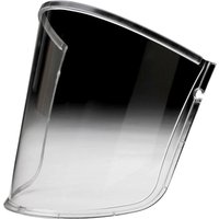 3M Versaflo M-927 Coated Visor ARC98873