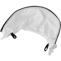 3M Versaflo M-935 Replacement Standard Face Seal