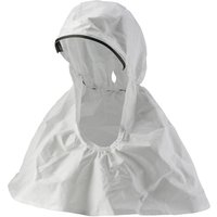 3M Versaflo Anti-Static for use with M Series