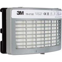 3M Versaflo Particulate Filter