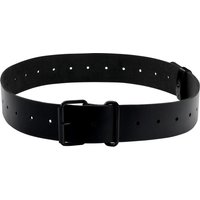 3M Versaflo TR-326 Replacement Leather Belt