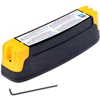 3M Versaflo Battery for use with TR-830, 3M Versaflo Powered Air Turbo TR-800
