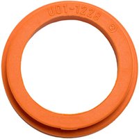 Sundstrom Sealant for use with SR 200, SR 580