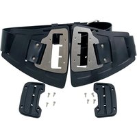 Sundström SR 553 Heavy-Duty Powered Respirator Belt