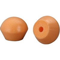 3M 1311 Replacement Banded Earplug Pods (Pack of 20 Pairs)