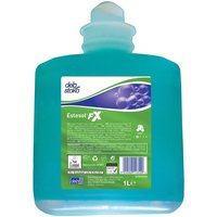 Deb Estesol FX POWER FOAM Cartridge 1 Litre NWT6315