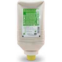 Deb Stoko Solopol Natural Hand Cleanser 2L ARC33281