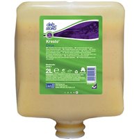 Deb Stoko Kresto Citrus Hand Cleanser 2L ARC07165