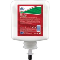 SC Johnson Deb Stokolan Light PURE 1 Litre Cartridge RES1L DEB01471