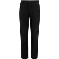 Regatta TRJ625 Women’s Black Prolite Stretch Trousers 8S