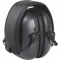 Howard Leight 1035103-VS VeriShield Ear Caps 27dB Lightweight Comf...