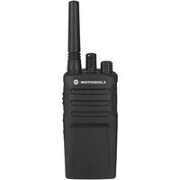 Motorola XT420 16 Channel Waterproof Two-Way Radio