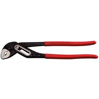 Knipex 250mm Alligator&174 Waterpump Pliers (10954)
