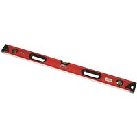 Hilka 36900Mm Spirit Level 63405036 104927