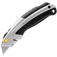 Stanley 0-10-788 Instant Change Retract Knife