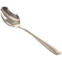 Econ Dessert Spoon Box of 12 CT0072