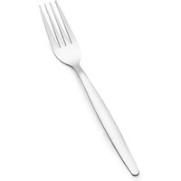 Econ Table Fork Steel Box of 12 CT0071