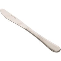 Econ Table Knife Steel Box of 12 CT0070