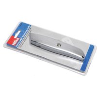 Hilka Retractable Trimming Knife Aluminium 74900001 KN07P