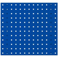 Bott Perfo Panel Tool Board 495mm x 457mm
