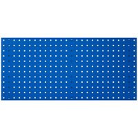 Bott Perfo Panel Tool Board 990mm x 457mm