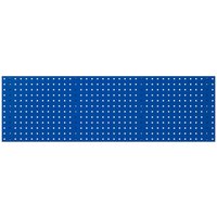 Bott Perfo Panel Tool Board 1486mm x 457mm