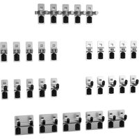 Bott Perfo Pl33 20 Piece Hook Kit