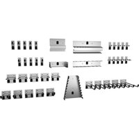 Bott Perfo Pl36 30 Piece Hook Kit
