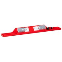 Armorgard - TBDS5 TBDS5 TuffBank Deep Shelf 5ft ARMTBDS5