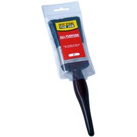 RoDO - Fit for the Job All Purpose Paint Brush 2"