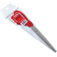 Prodec - Stainles Steel Decorating Scissors - 11 Inch (275mm)