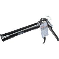 ProDec Advance Revolving Caulking Gun - 400ml