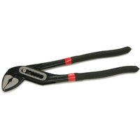 Hilka Tool 10 Box Joint Water Pump Plier 093724