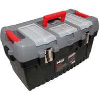 Hilka Max 22” Toolbox & Organiser MTB22