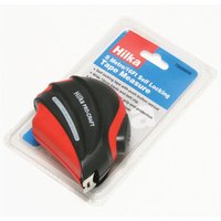 Hilka 5m Tape Measure (Product Code: 75850050)