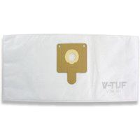 V-TUF MINI M-Class HEPA Vacuum Bag (Pack of 5)
